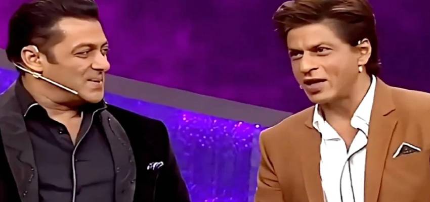 Year Ender 2024: इस साल सलमान-शाहरुख ही नहीं इन सितारों को भी मिली धमकी, डर के साये में रहे ये सेलेब्स