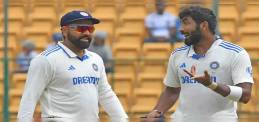 IND VS AUS TEST: बॉक्सिंग डे टेस्ट के लिए भारत की संभावित प्लेइंग इलेवन, ऑस्ट्रेलिया ने जारी अंतिम एकादश