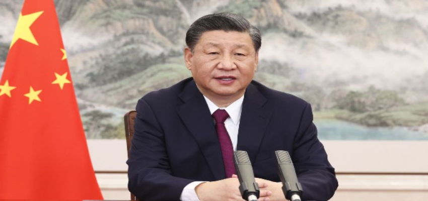 पानी पर कब्जा करने की तैयारी में चीन, ड्रैगन तिब्बत में बनाएगा तीसरा बड़ा हाइड्रोपावर प्रोजेक्ट