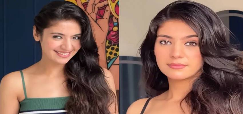 मशहूर RJ और मॉडल सिमरन सिंह ने किया सुसाइड, गुरुग्राम के फ्लैट में फंदे से लटका मिला शव