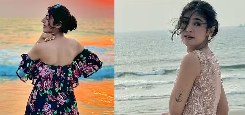 RJ Simran Singh: मशहूर रेडियो जॉकी सिमरन सिंह ने की आत्महत्या, आखिरी पोस्ट देखें किस कर रहा इशारा