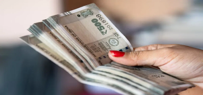 अपना बिज़नेस शुरू करने के लिए सरकार दे रही है 20 लाख का लोन, जानें कैसे करें आवेदन