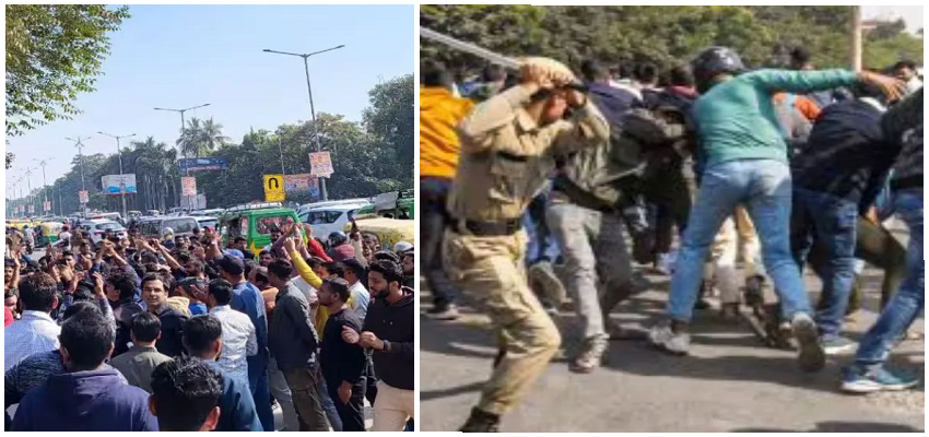 Explained: BPSC परीक्षा को लेकर आखिर क्यों हो रहा है इतना हंगामा? जानिए इस विवाद से जुड़ी हर बात