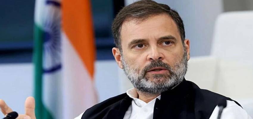 Delhi Election: कांग्रेस ने 11 साल पहले ऐसा क्या किया? जिसका खामियाजा आज भी भुगत रही है पार्टी