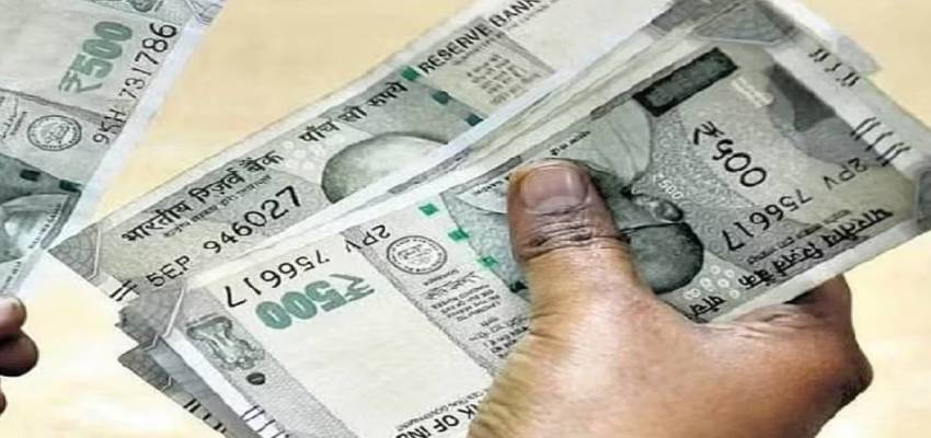 नए साल से बदल जाएंगे LPG स‍िलेंडर से लेकर UPI तक जैसे कई न‍ियम, मिडल क्लास पर पड़ेगा सीधा असर