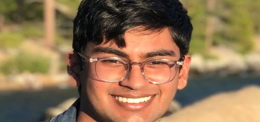 'पुलिस ने नहीं किया अपना काम...', सुचिर बालाजी सुसाइड केस में मां ने की FBI जांच की मांग