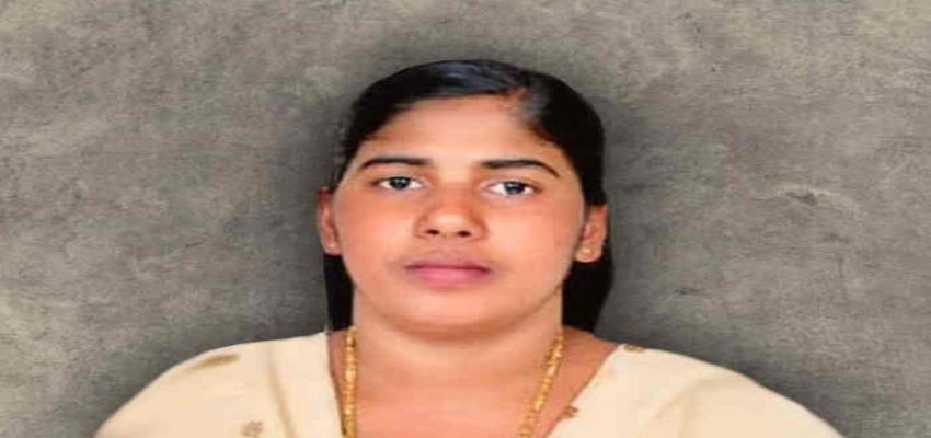 केरल की नर्स को यमन में फांसी की सजा, भारतीय विदेश मंत्रालय ने दिया कानूनी सहायता का आश्वासन