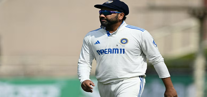 India WTC Final Scenerio: सिडनी में जीत के बावजूद WTC फाइनल से बाहर हो सकती है भारतीय टीम? समझें पूरा गणित