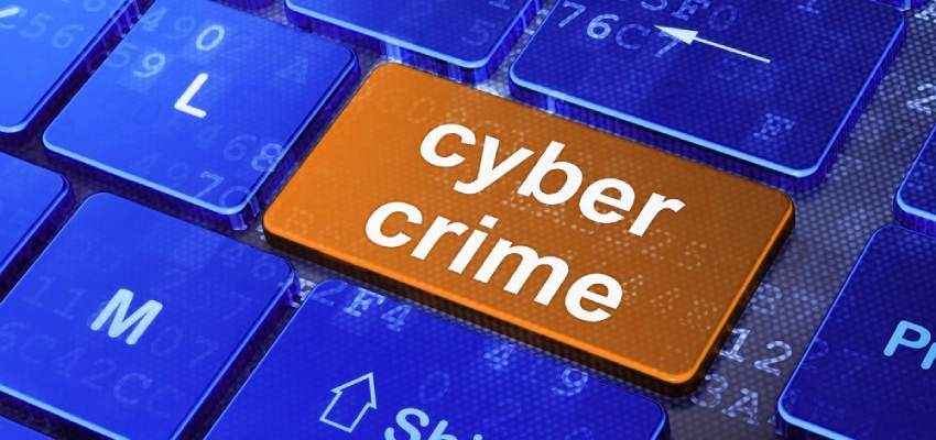 Cyber Fraud: लोन के लिए भरा था एप्लीकेशन, KYC के चक्कर में गवा दिए हजारों रुपये