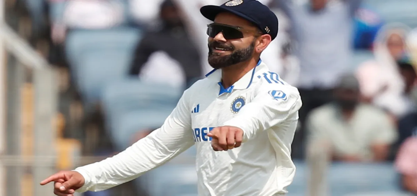 कभी सचिन भी कर रहे थे विराट वाली गलती, भाई की एक सलाह ने कर दिया था ऑस्ट्रेलिया का प्लान फेल