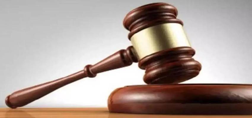 मुंबई की अदालत ने सुनाई 8 पाकिस्तानियों को 20 साल की कैद, हर दोषी पर ₹2 लाख का जुर्माना ठोका