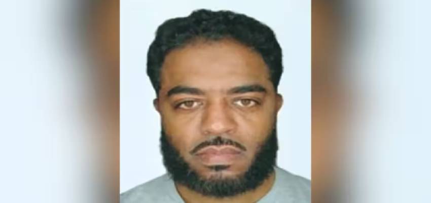 पूर्व अमेरिकी सैनिक और गाड़ी में ISIS का झंडा..., ट्रक अटैक करके 15 लोगों की जान लेने वाले हमलावर को लेकर बड़े खुलासे