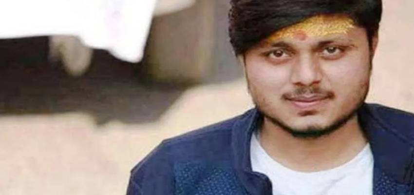 कासगंज के चंदन गुप्ता हत्याकांड में 28 आरोपी दोषी करार, कल होगा सजा का ऐलान