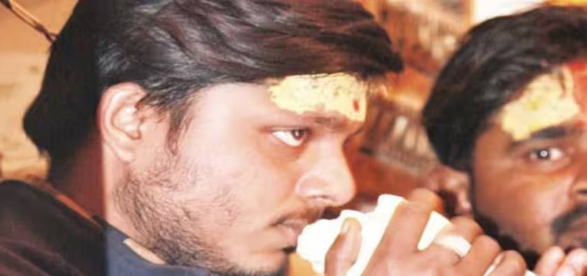 चंदन गुप्ता हत्याकांड में NIA कोर्ट का बड़ा फैसला, सभी 28 दोषियों को सुनाई उम्रकैद की सजा