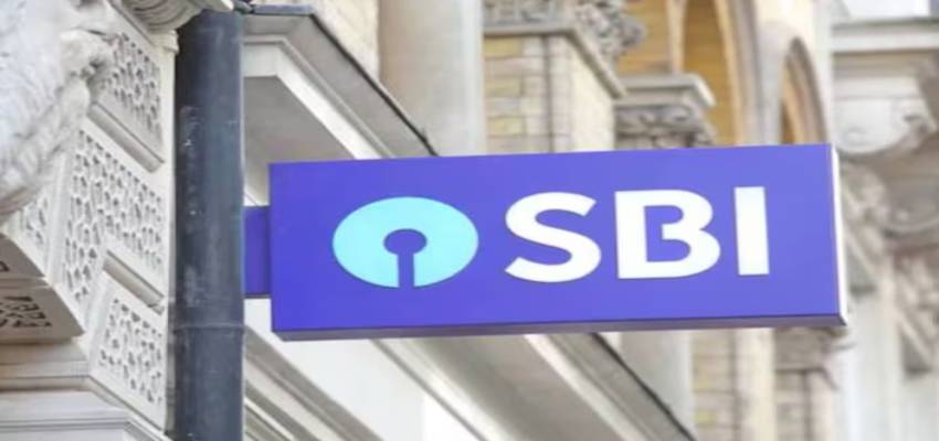SBI की इस स्‍कीम से पूरे होंगे बच्चों और बुजुर्गों के सपने, जानें पूरी डिटेल