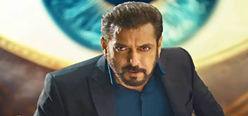 Bigg Boss 18: घर में हुआ जेल जा चुकी इस कंटेस्टेंट का पर्दाफाश, सलमान खान ने उठाया झूठ से नाकाब