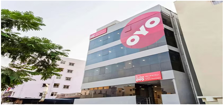 OYO ने लागू किया नया नियम, अब इस शहर में अविवाहित कपल्स को नहीं मिलेगा रूम