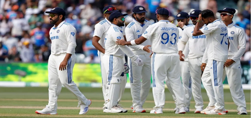 क्या ये तीन खिलाड़ियों का था अंतिम ऑस्ट्रेलिया दौरा? किसी का बल्ला फ्लॉप तो कोई विकेट के लिए तरसा