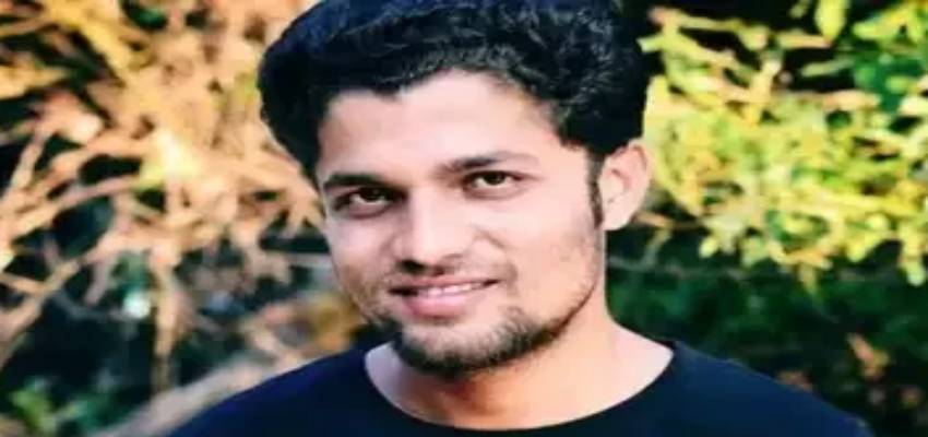 लीवर के 4 टुकड़े कर दिल को चीर डाला..., पत्रकार मुकेश चंद्राकर के पोस्टमार्टम रिपोर्ट में हुआ चौंकाने वाला खुलासा