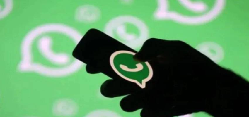 WhatsApp का धांसू फीचर, वॉयस मैसेज सुने बिना ही ऐसे दे सकते है रिप्लाई