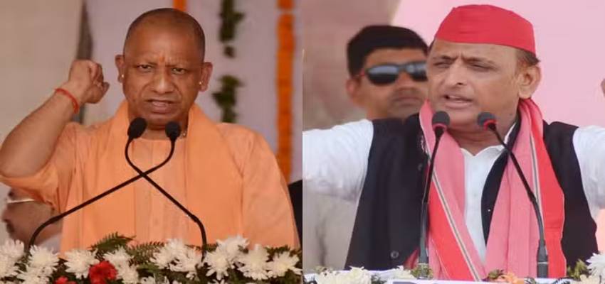 UP By Election: मिल्कीपुर उपचुनाव को लेकर बड़ा ऐलान, 5 तारीख को डाले जाएंगे वोट