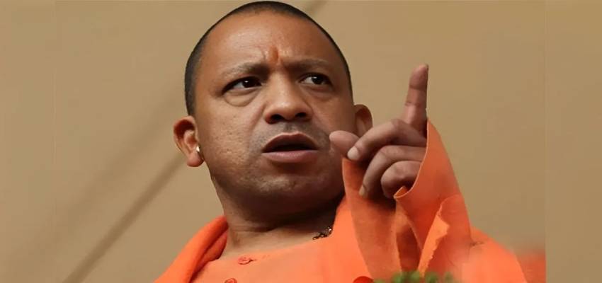 Sambhal Riots: 1978 दंगों की फाइल फिर होगी ओपन, एक हफ्ते में देनी होगी जांच रिपोर्ट