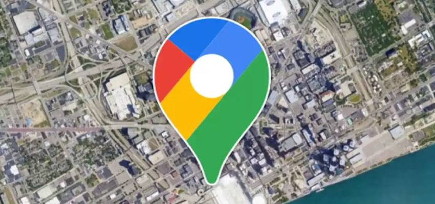 Google Map पर भरोसा करना पड़ा महंगा, छापेमारी करने निकले असम पुलिस नागालैंड में बने बंधक