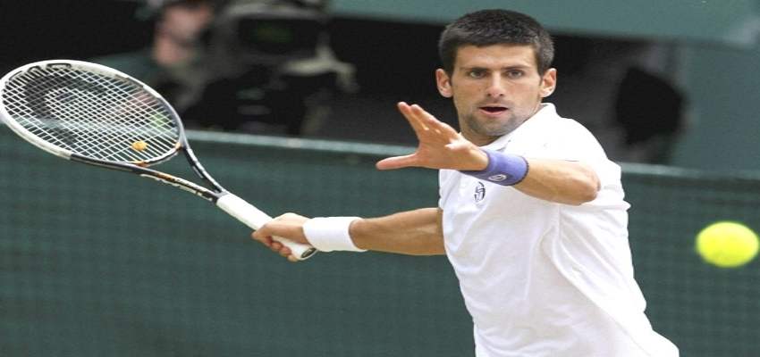 ‘खाने में जहर मिलाकर…’ नोवाक जोकोविच ने किया चौंका देने वाला दावा