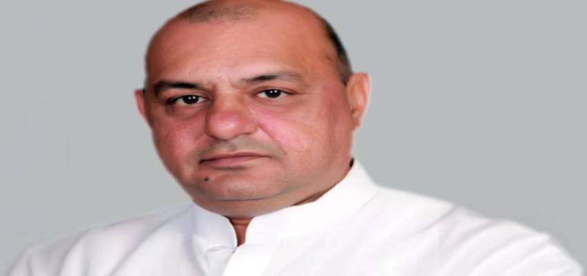 सुसाइड किया या गलती से चली गोली! AAP विधायक गुरप्रीत गोगी की मौत पर उठे कई सवाल, पत्नी ने दिया जवाब