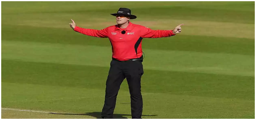 ICC के नए नियम से बॉलर्स को मिलेगा फायदा, बल्लेबाजों के लिए बढ़ेंगी चुनौतियां