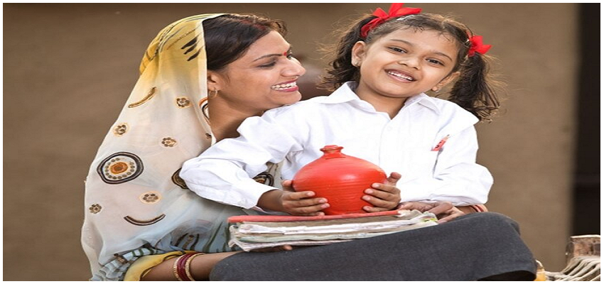 2 साल में लाखों रुपये जमा करने का सुनहरा मौका, महिलाओं के लिए सरकार की नई योजना