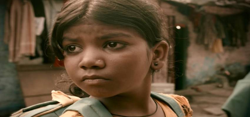 सजदा पठान की जिंदगी पर बनी है 'अनुजा', क्या ऑस्कर में जगह बना पाएगी गुनीत मोंगा की ये शॉर्ट फिल्म?