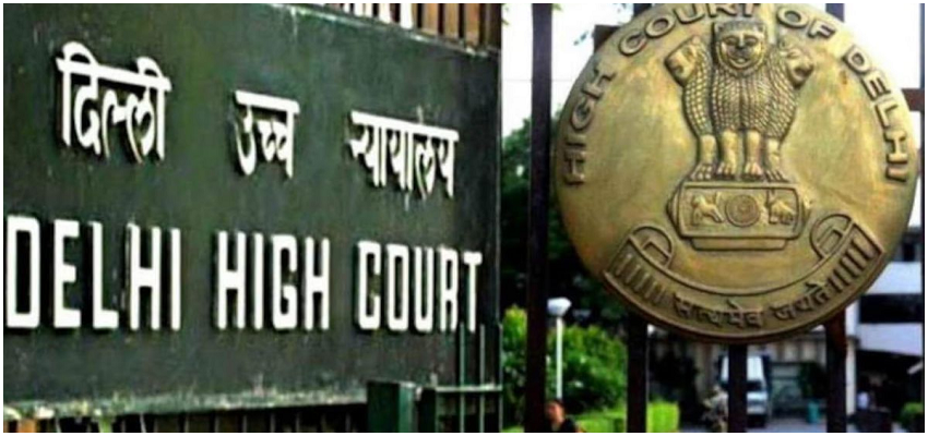 'शराब घोटाले पर CAG रिपोर्ट पेश करने में देरी क्यों हुई?', हाई कोर्ट ने दिल्ली सरकार से मांगा जवाब