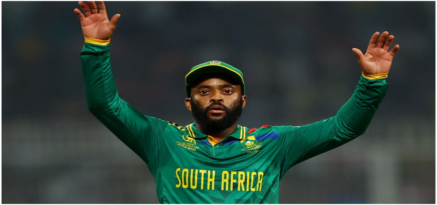 ICC Champions Trophy के लिए साउथ अफ्रीका ने किया टीम का ऐलान, इन 2 गेंदबाजों के साथ मजबूत दिख रही टीम