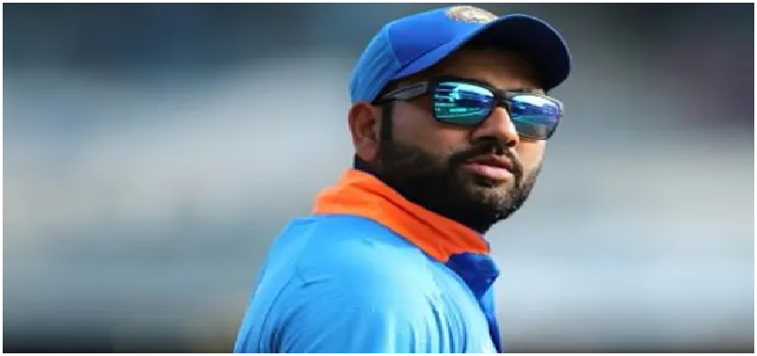 रोहित शर्मा का करियर खत्म? इस दिन खेलेंगे अपना आखिरी मैच; पढ़ें ताजा अपडेट