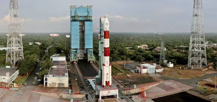 ISRO का SpaDeX मिशन हुआ सफल, भारत बना दो सैटेलाइट्स को डॉक करने वाला चौथा देश