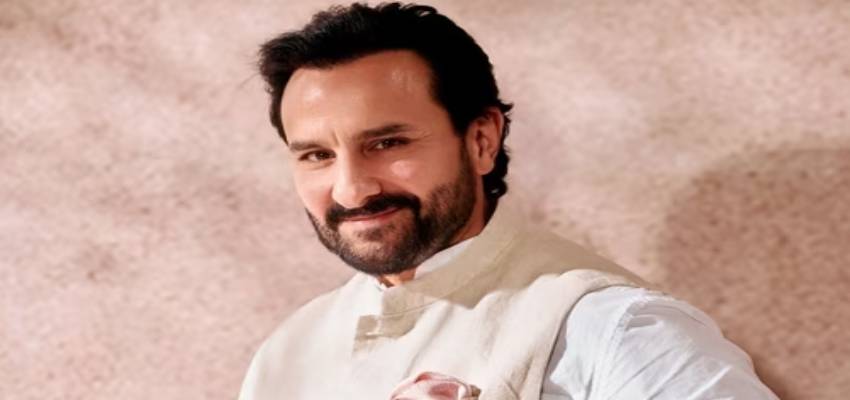 CCTV में कोई नहीं दिखा तो कैसे कमरे तक पहुंचा चोर? सैफ अली पर हुए हमले को लेकर उठ रहे कई सवाल