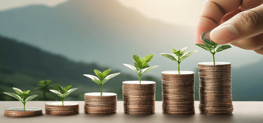 SIP के जरिए 1 करोड़ रुपये जमा करने में कितना समय लगेगा? यहां जानें पूरा कैलकुलेशन