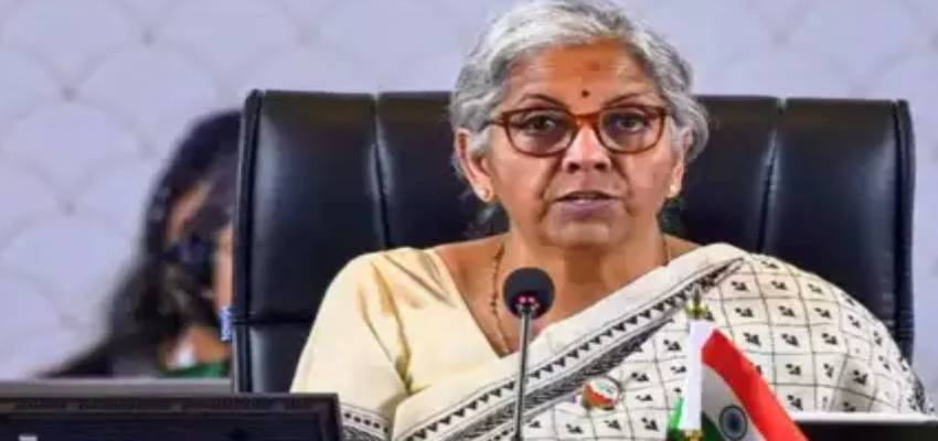 Budget 2025: केंद्रीय वित्त मंत्री पेश करेंगी आठवां बजट, बजट को समझने के लिए रखे इन 8 बातों का ध्यान