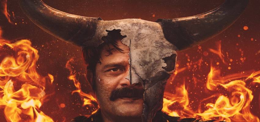 Paatal Lok 2 Review: रिलीज होते ही पाताल लोक ने मचाया तहलका, हाथी राम चौधरी और जूनियर अंसारी की केमिस्ट्री देख फैंस हुए दीवाने