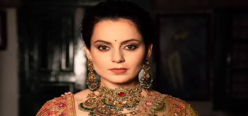 कंगना रनौत की 'इमरजेंसी' पर हुआ विवाद, क्या फिल्म दिखा पाएगी अपना कमाल?