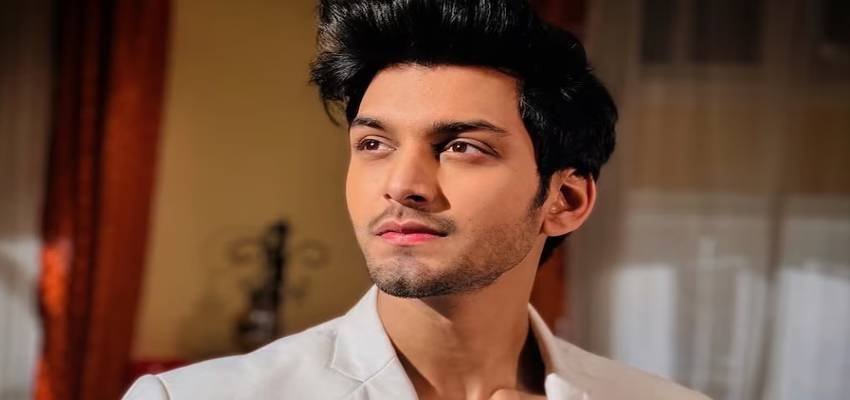 टीवी शो 'धरतीपुत्र नंदिनी' फेम अमन जायसवाल की सड़क हादसे में मौत, 23 साल की उम्र में दुनिया को कहा अलविदा