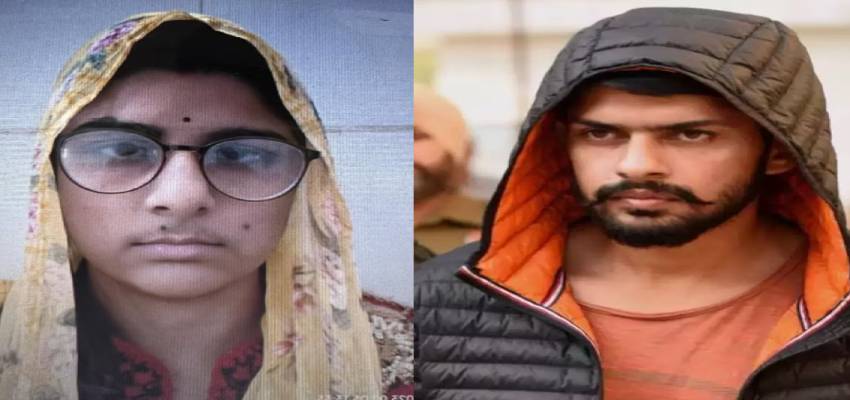 भारत ही नहीं पूरी दुनिया से हो रहा है बिश्नोई गैंग का सफाया, इटली से गिरफ्तार हुई लेडी डॉन