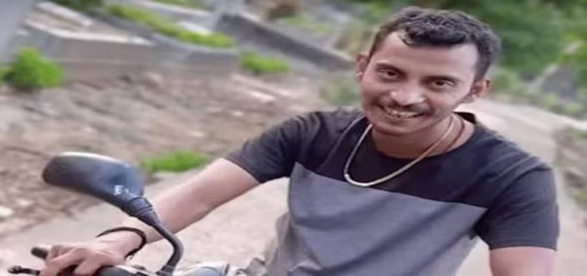 आरजी कर रेप-मर्डर मामले में कोर्ट का बड़ा फैसला, मरते दम तक जेल में रहेगा संजय रॉय