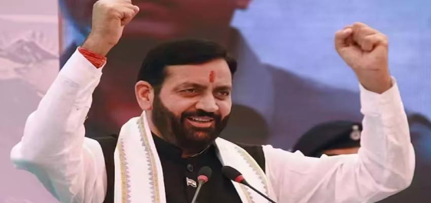 हरियाणा सरकार के 100 दिन पूरे होने पर CM सैनी जनता को देंगे तोहफे, किसानों के लिए भी उठाए कदम