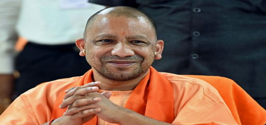 सरकारी जमीन पर खड़े हैं इमामबाड़ा और मकबरा, योगी सरकार का बड़ा दावा