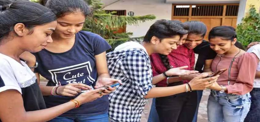 SSC MTS Result 2024: SSC ने जारी किया एमटीएस और हवलदार परीक्षा का रिजल्ट, ऐसे करें चेक
