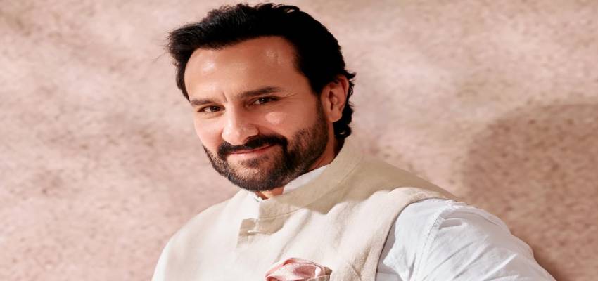 अस्पताल से डिस्चार्ज होते सैफ अली खान को बड़ा झटका, जब्त हो सकती है 15000 करोड़ की संपत्ति