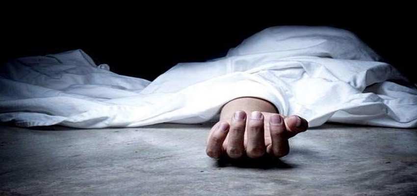 जम्मू के इस गांव में रहस्यमयी बीमारी से 17 लोगों की मौत, प्रशासन ने घोषित किया 'कंटेनमेंट जोन'