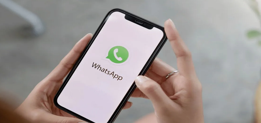 WhatsApp स्टेटस को लेकर आया बड़ा अपडेट, फेसबुक और इंस्टाग्राम पर होगा फायदा